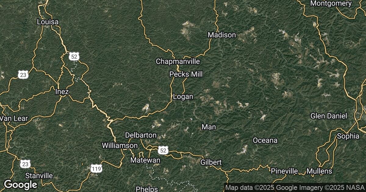 104.240.255.2 Logan, West Virginia, ๐บ๐ธ USA 104.240.255.2 Logan, West Virginia, ๐บ๐ธ USA