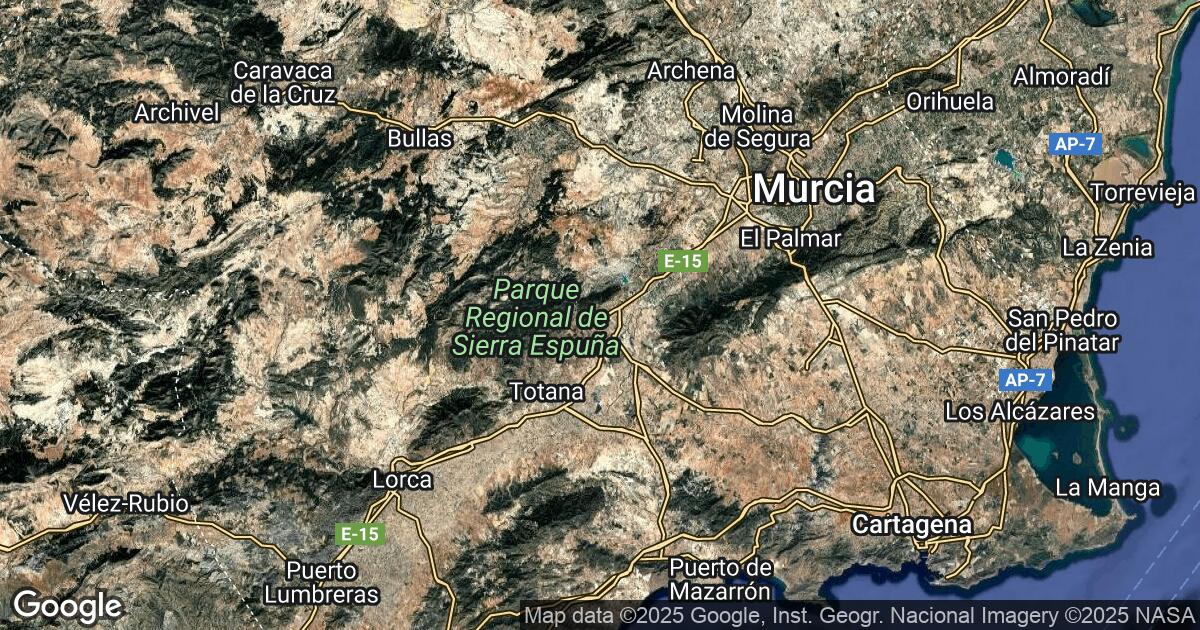 178.237.140.53 Alhama de Murcia, Murcia, 🇪🇸 Spain