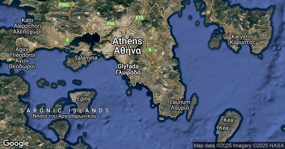 194.110.218.0 Kítsi, Attica, 🇬🇷 Greece