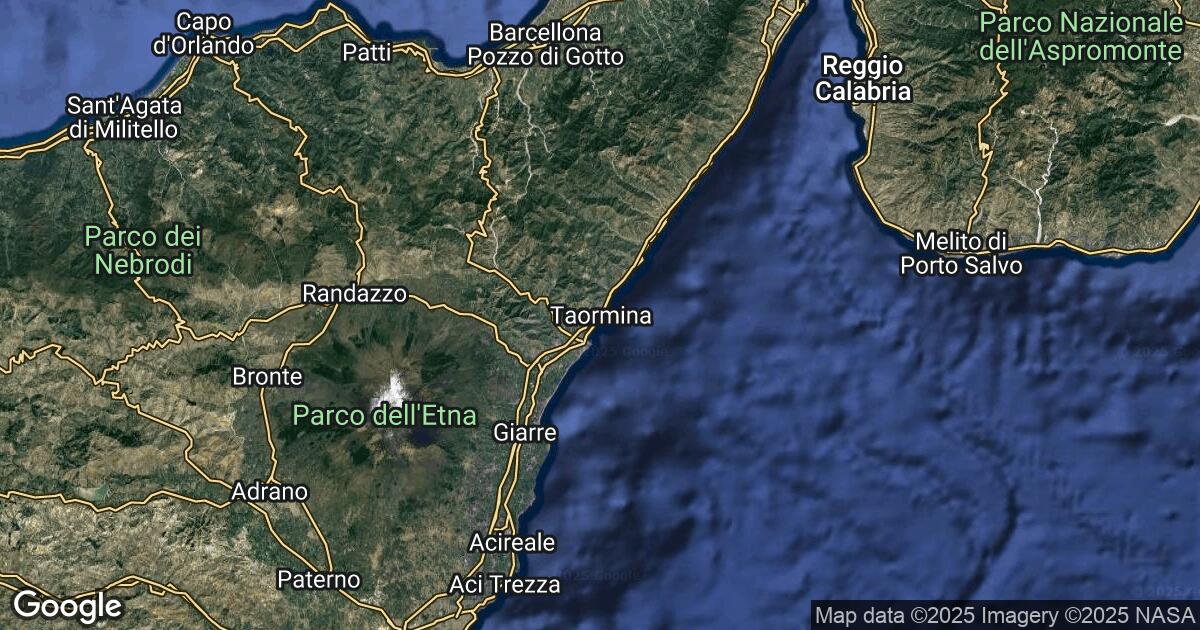 558.274.652.561 Taormina, Sicily, 🇮🇹 Italy