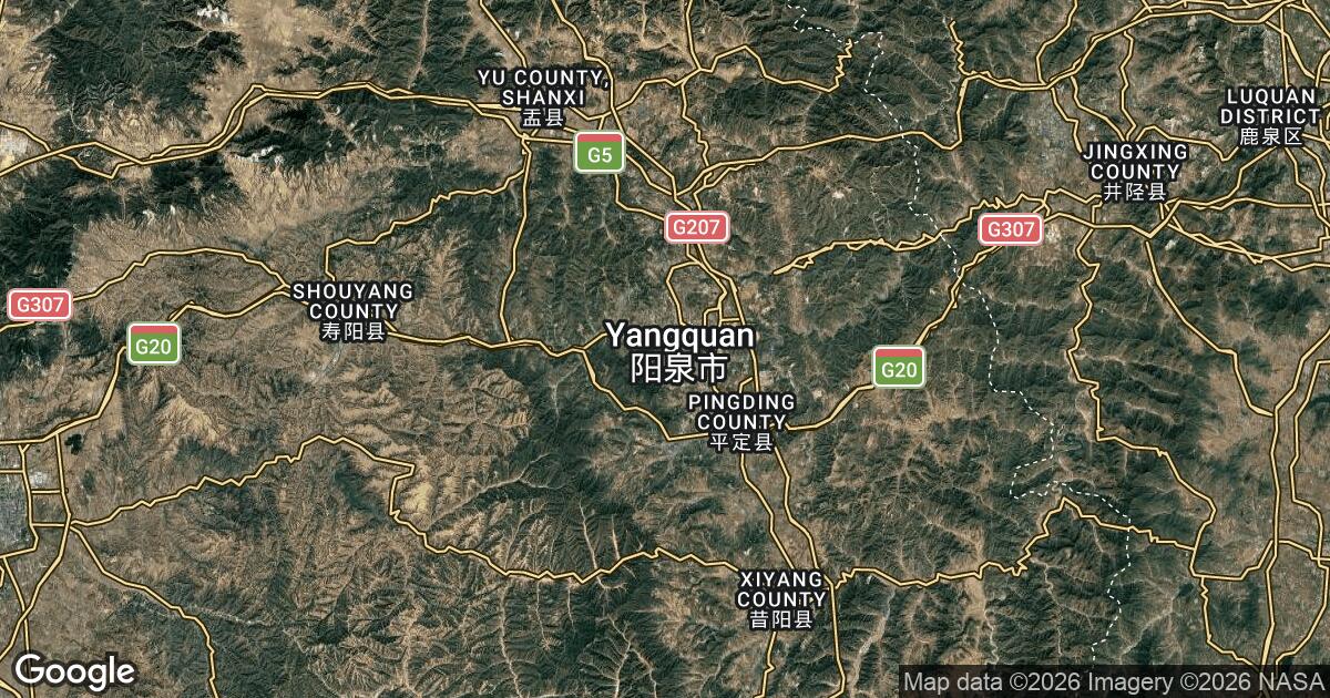 113.24.210.25 Yangquan, Shanxi, ๐จ๐ณ China 113.24.210.25 Yangquan, Shanxi, ๐จ๐ณ China