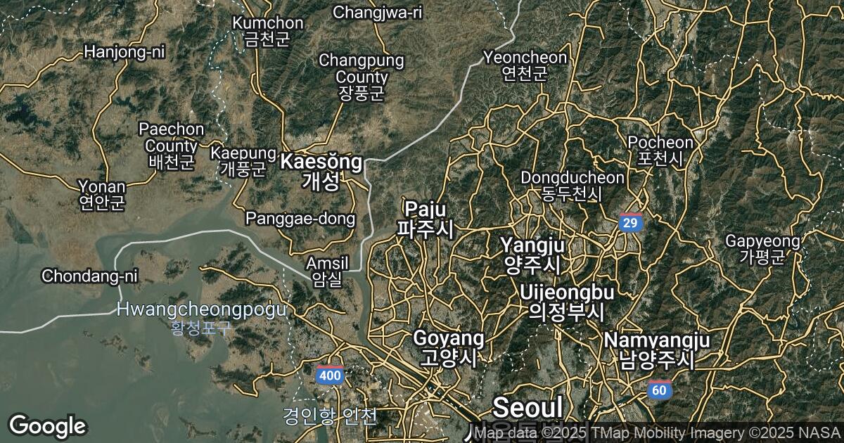 222.103.132.137 Munsan, Gyeonggi-do, 🇰🇷 South Korea