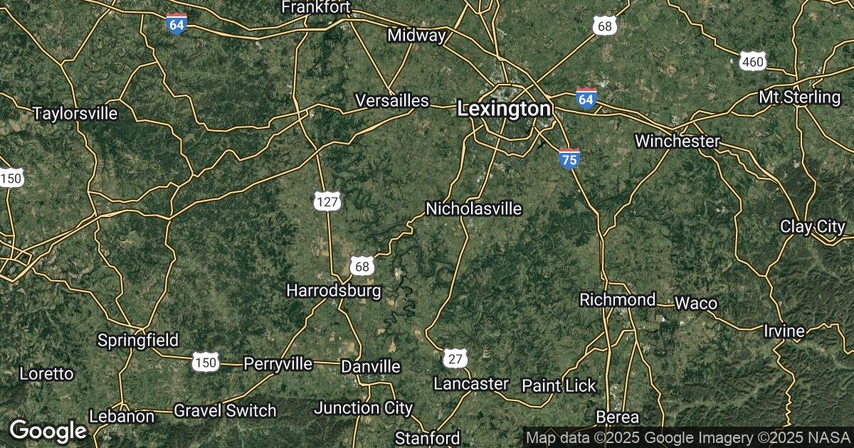 198.160.139.2 Wilmore, Kentucky, 🇺🇸 USA