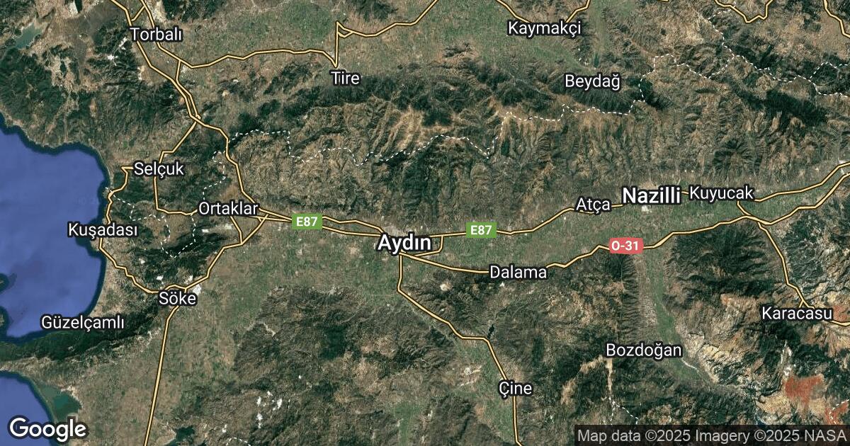 213.243.32.28 Doğan, Aydın, 🇹🇷 Turkey