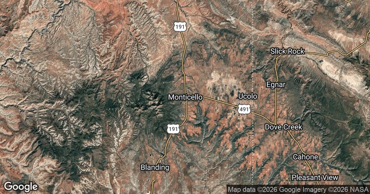 74.39.26.255 Monticello, Utah, 🇺🇸 USA