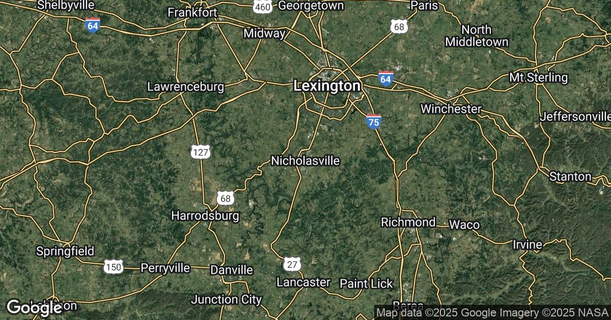 209.252.136.155 Nicholasville, Kentucky, 🇺🇸 USA