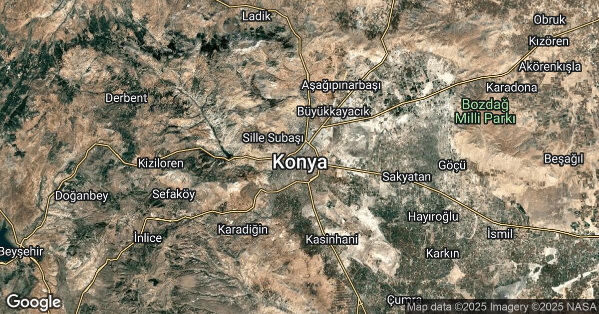 149.86.141.0 Selçuklu, Konya, 🇹🇷 Turkey