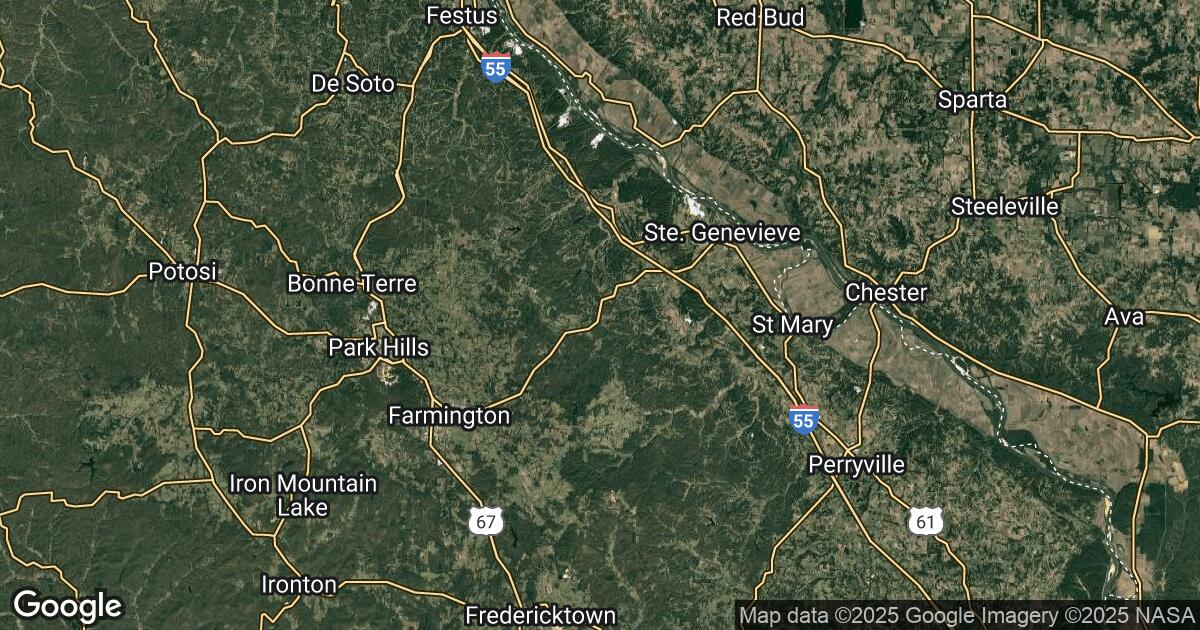 205.178.158.81 Weingarten, Missouri, 🇺🇸 USA