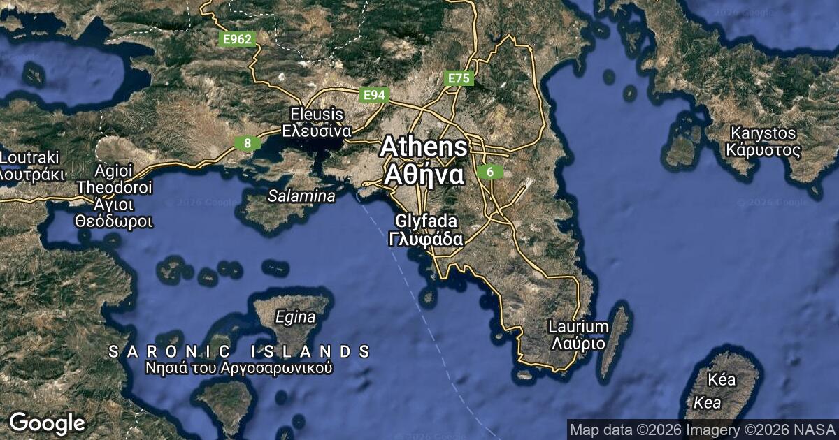 185.62.252.0 Ellinikó, Attica, 🇬🇷 Greece