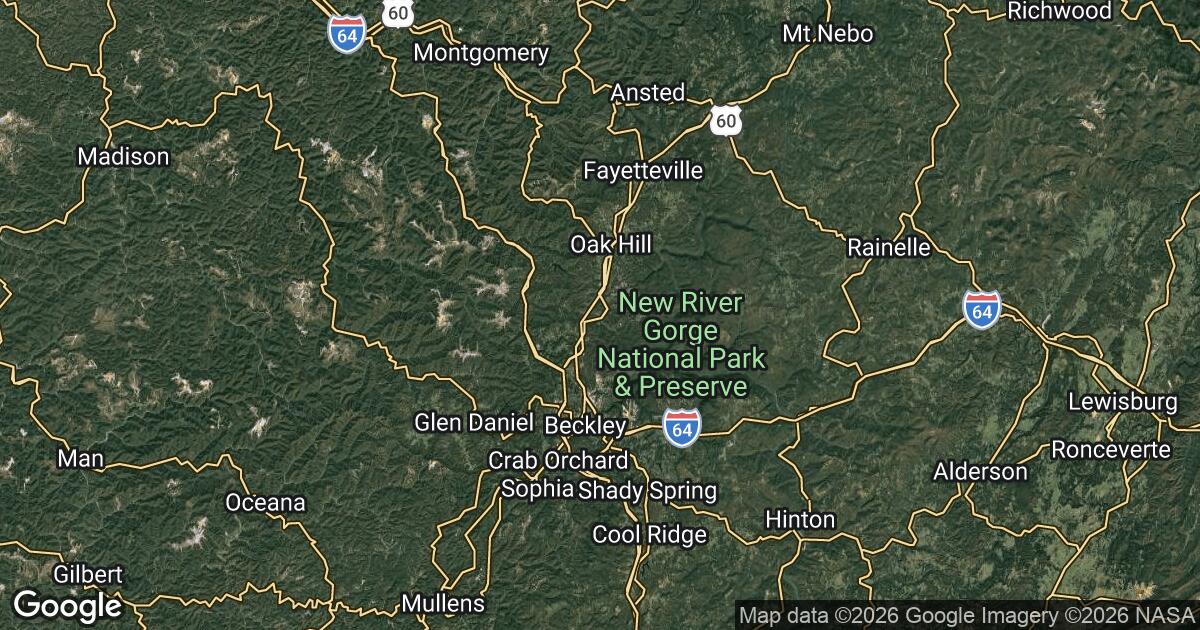 75.109.47.13 Mount Hope, West Virginia, 🇺🇸 USA