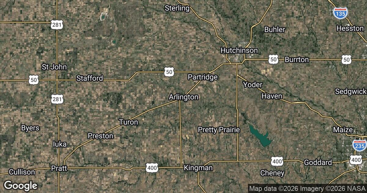 207.178.119.175 Arlington, Kansas, 🇺🇸 USA