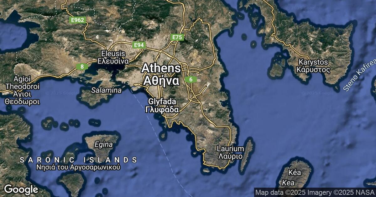 37.99.196.25 Koropí, Attica, 🇬🇷 Greece 37.99.196.25 Koropí, Attica, 🇬🇷 Greece