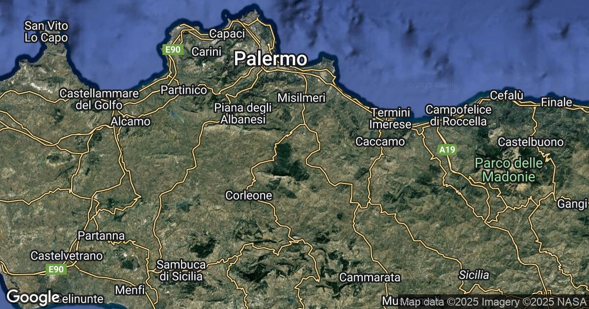 46.255.247.2 Godrano, Sicily, 🇮🇹 Italy