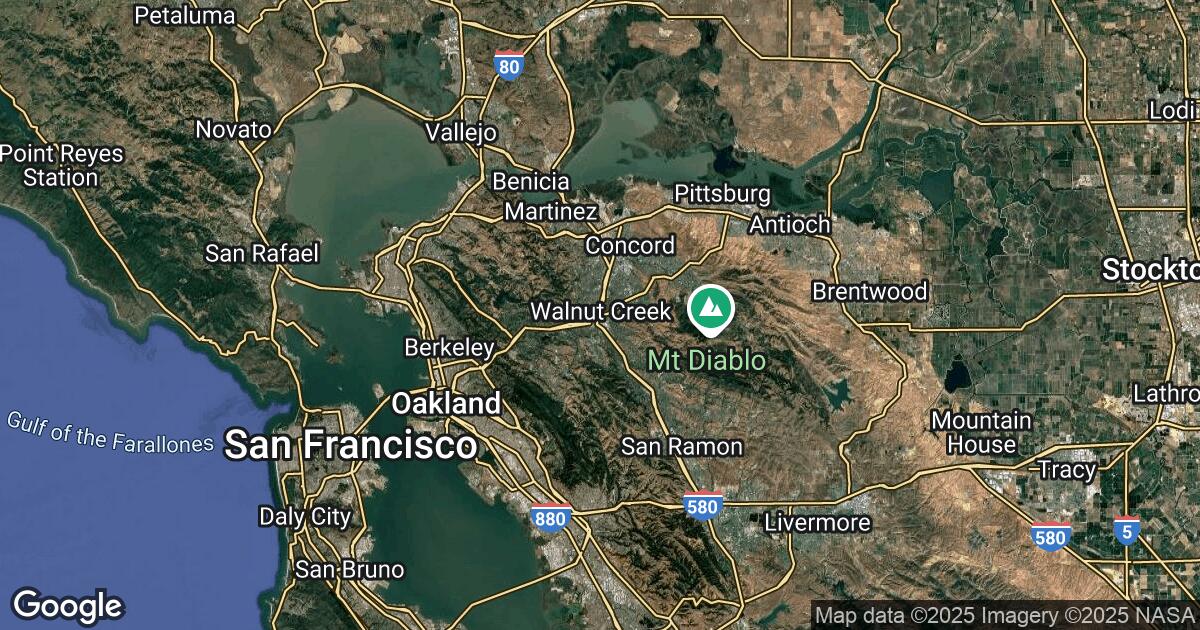 66.234.216.183 Walnut Creek, California, 🇺🇸 USA