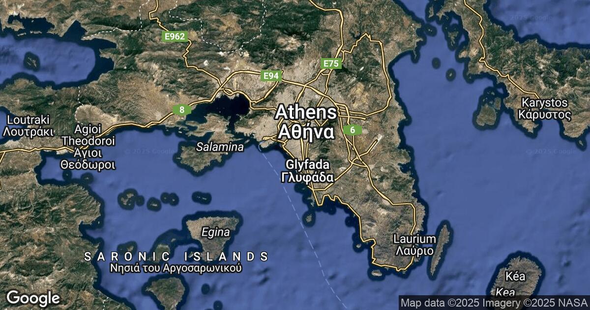 109.242.241.151 Álimos, Attica, 🇬🇷 Greece