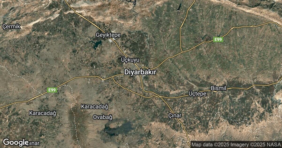 5.47.167.255 Diyarbakır, Diyarbakır Province, 🇹🇷 Turkey