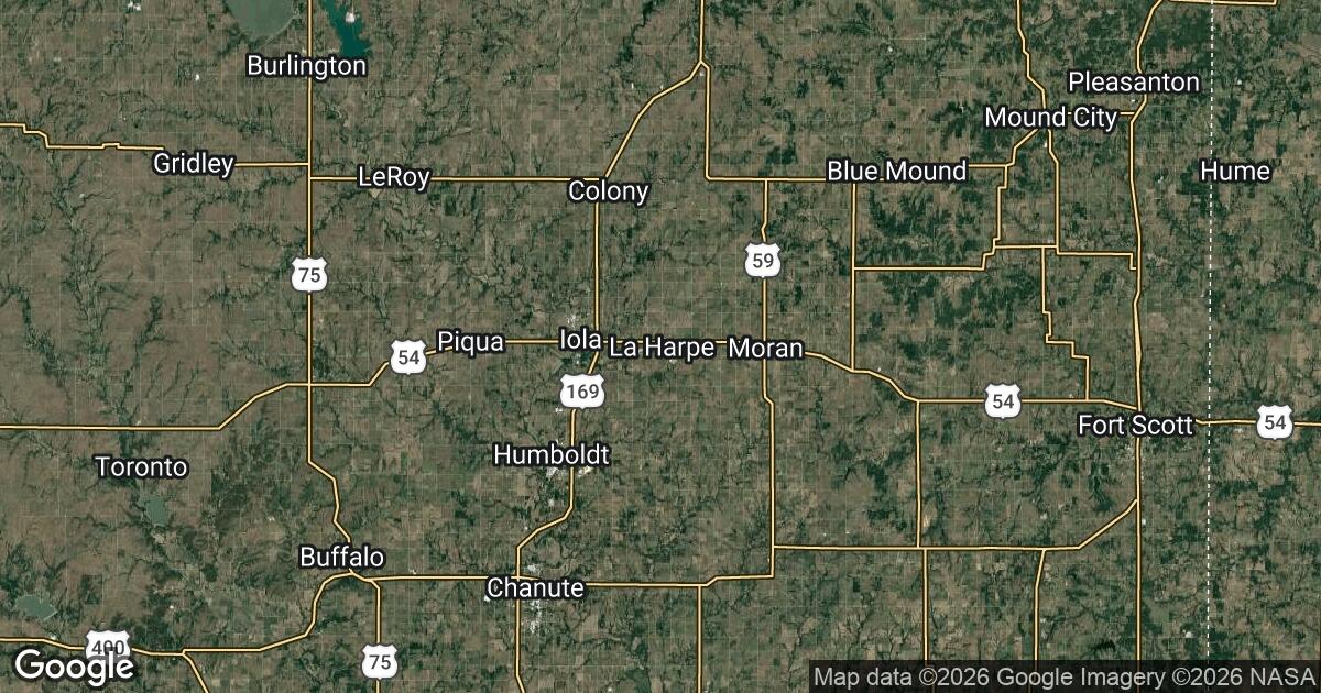 174.34.228.84 La Harpe, Kansas, 🇺🇸 USA