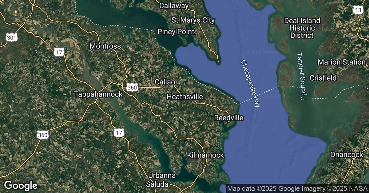 23.245.26.0 Heathsville, Virginia, 🇺🇸 USA