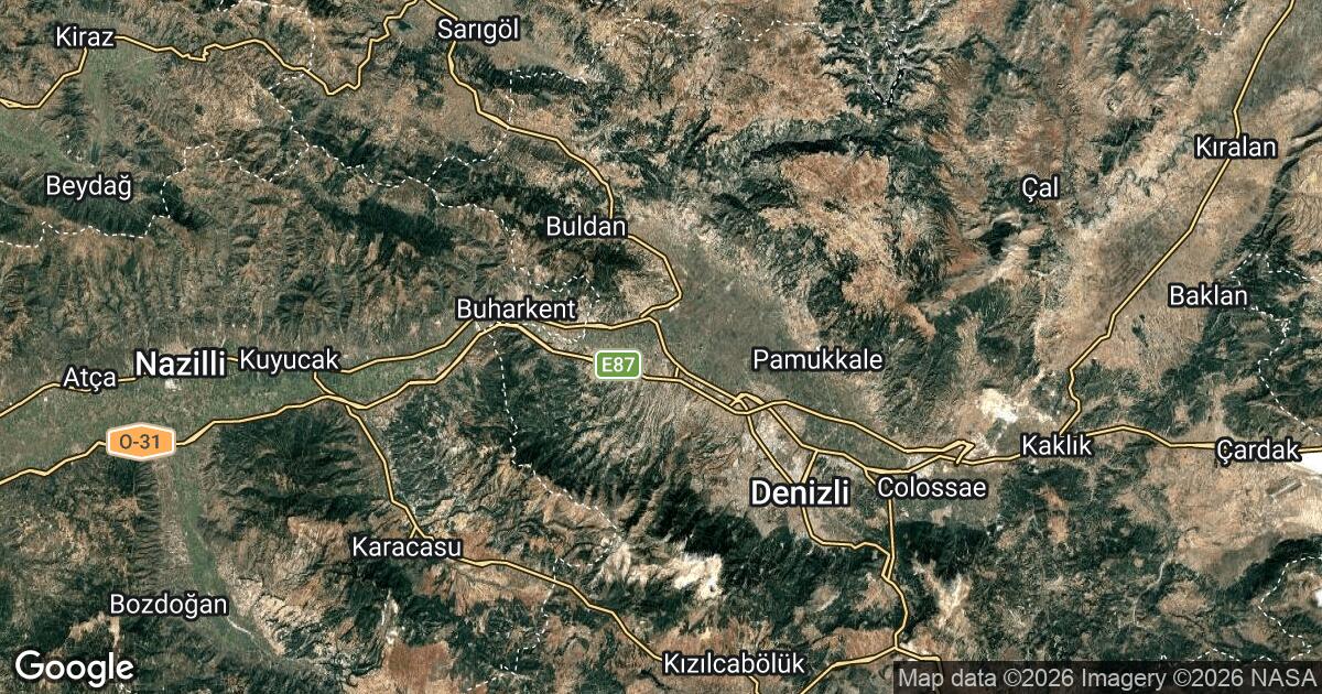 176.236.11.2 Sarayköy, Denizli, 🇹🇷 Turkey