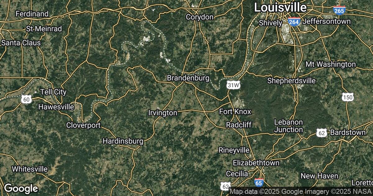 216.221.203.27 Ekron, Kentucky, 🇺🇸 USA
