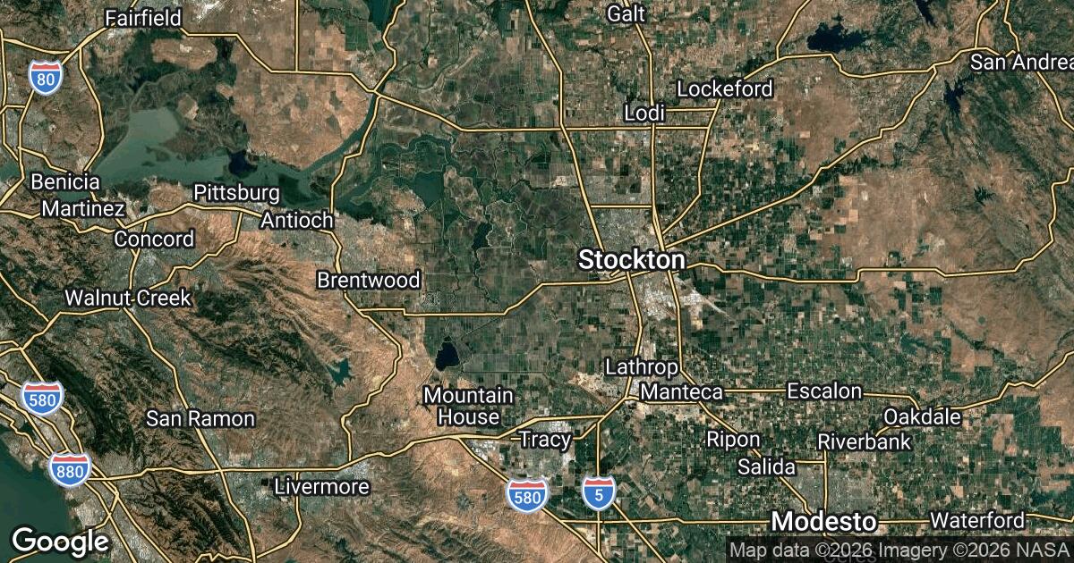 208.75.241.192 Stockton, California, 🇺🇸 USA