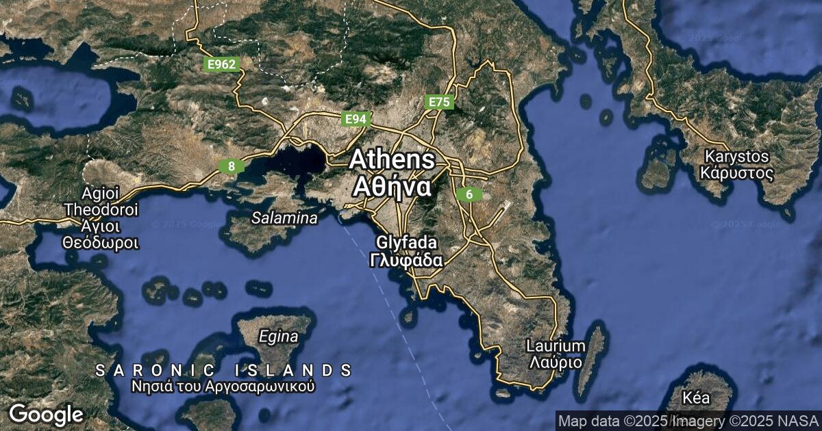 2.86.0.1 Ilioúpoli, Attica, 🇬🇷 Greece