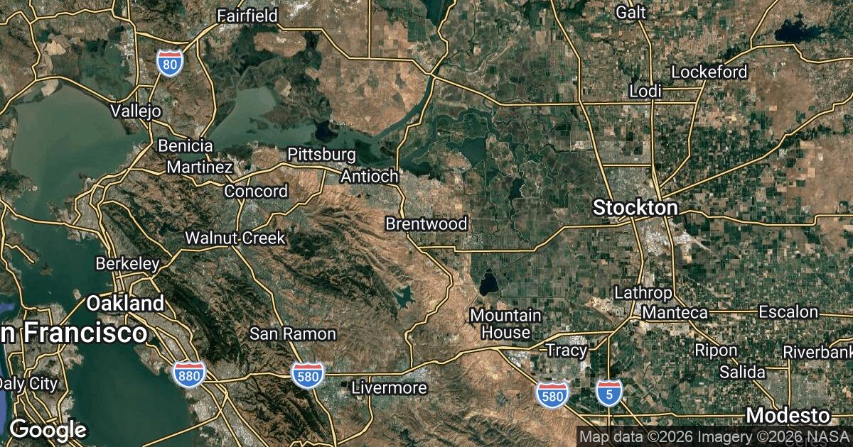 204.102.230.31 Brentwood, California, 🇺🇸 USA