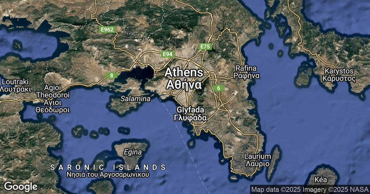 79.107.183.100 Agios Dimitrios, Attica, 🇬🇷 Greece