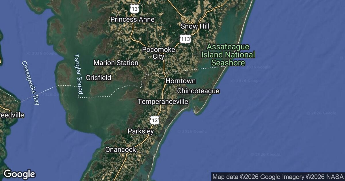 192.58.2.0 Wattsville, Virginia, 🇺🇸 USA