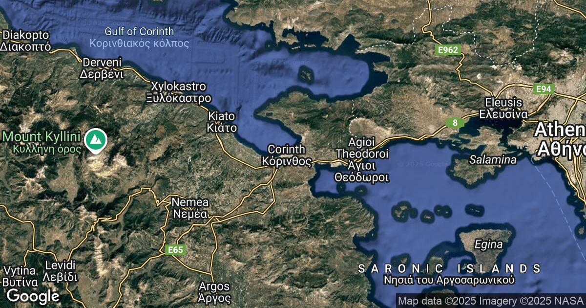 195.2.235.255 Kórinthos, Peloponnese, 🇬🇷 Greece