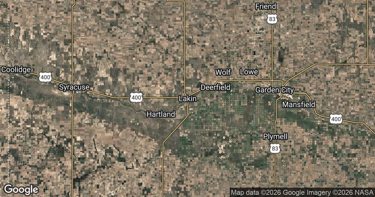 209.42.95.255 Lakin, Kansas, 🇺🇸 USA