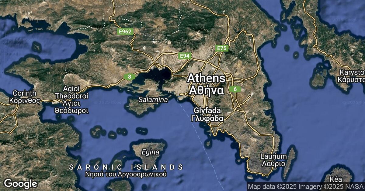62.169.231.203 Piraeus, Attica, 🇬🇷 Greece