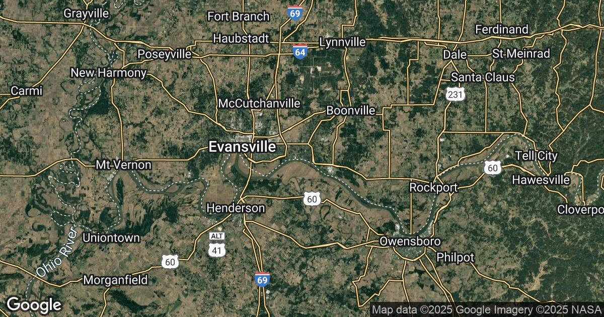 68.179.174.76 Newburgh, Indiana, 🇺🇸 USA