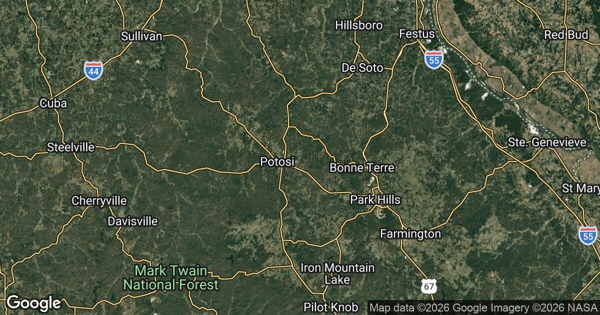 69.29.9.35 Mineral Point, Missouri, 🇺🇸 USA