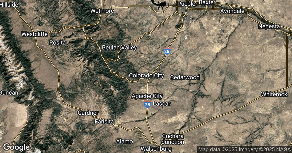 209.236.88.230 Colorado City, Colorado, 🇺🇸 USA