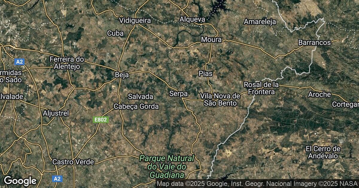 85.246.195.35 Serpa, Beja, 🇵🇹 Portugal