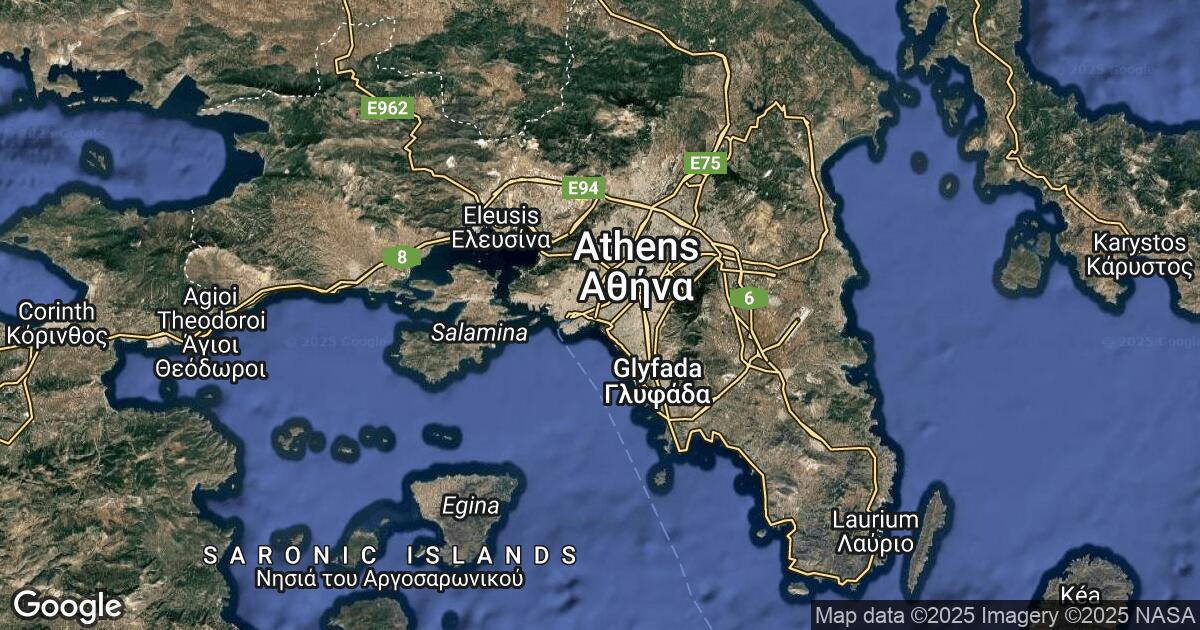 188.4.203.183 Moskháton, Attica, 🇬🇷 Greece