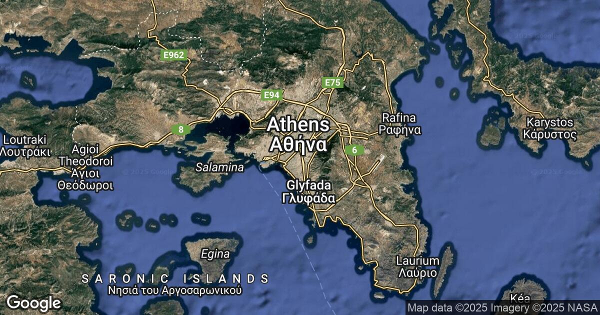 194.29.51.2 Dhafní, Attica, 🇬🇷 Greece