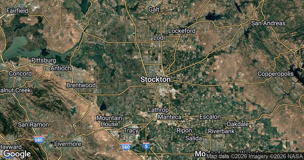 216.162.172.90 Stockton, California, 🇺🇸 USA