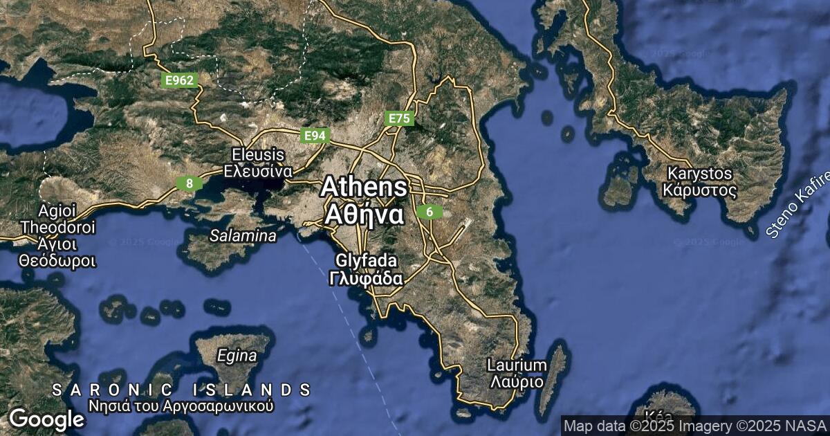 192.92.155.10 Paianía, Attica, 🇬🇷 Greece