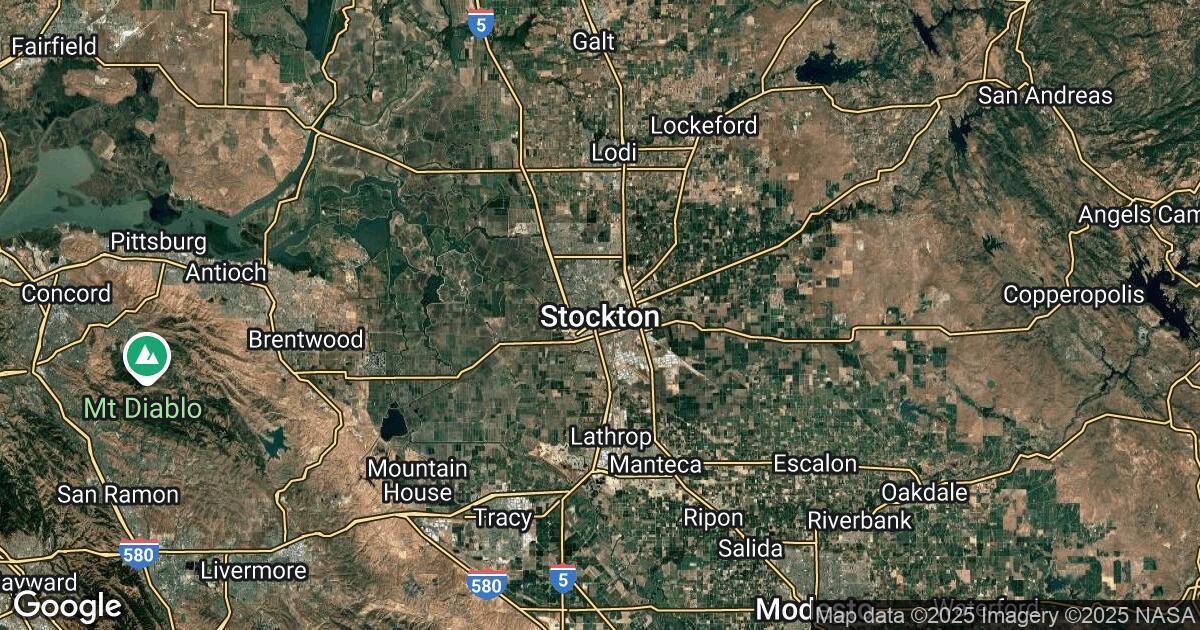 12.157.107.26 Stockton, California, 🇺🇸 USA