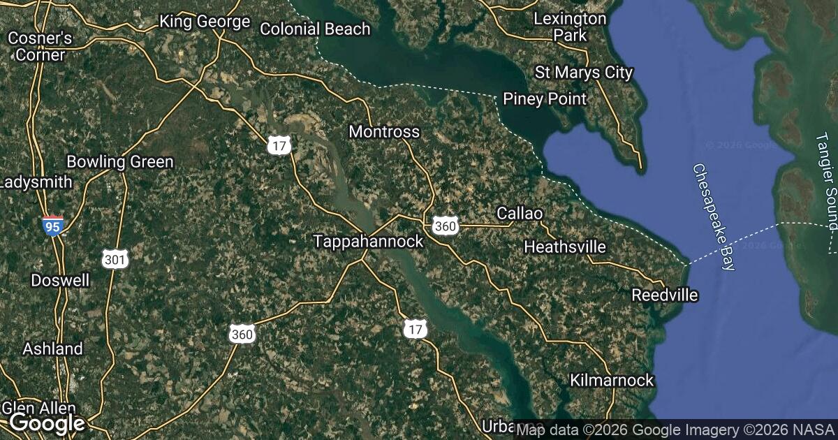 216.10.184.2 Warsaw, Virginia, 🇺🇸 USA