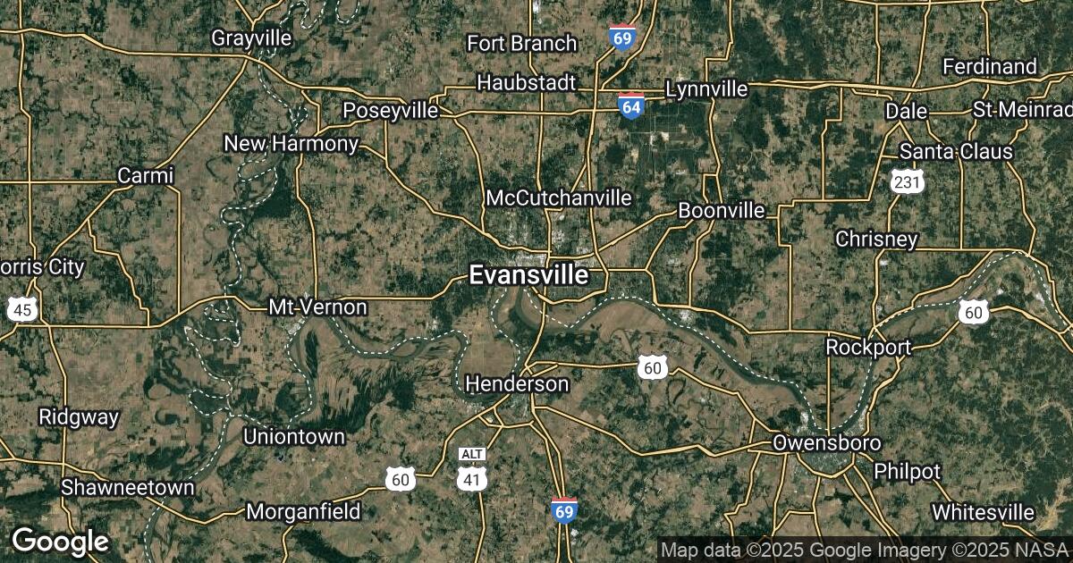 149.75.184.95 Evansville, Indiana, 🇺🇸 USA 149.75.184.95 Evansville, Indiana, 🇺🇸 USA