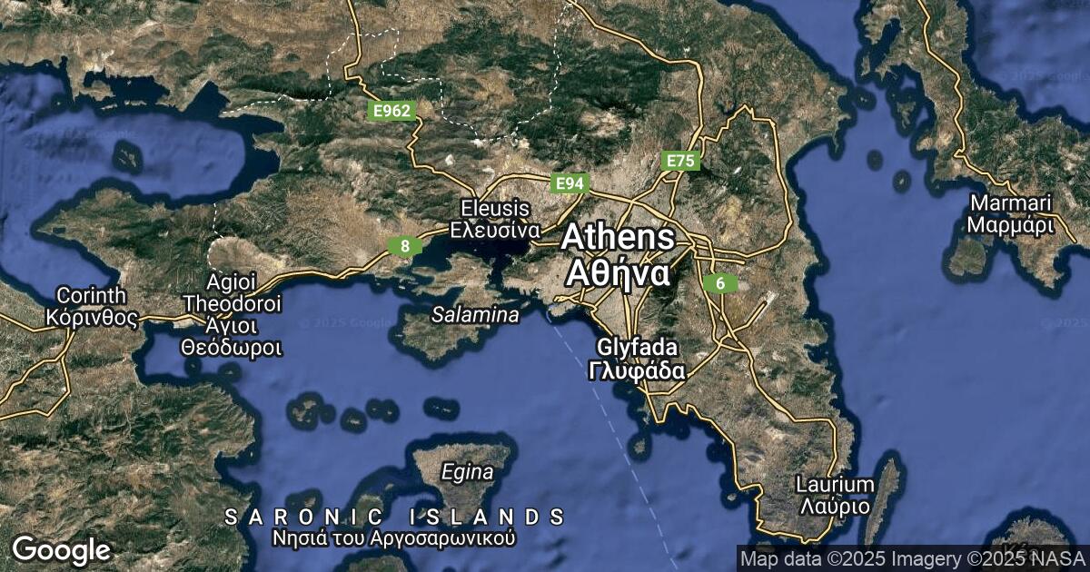 176.58.162.5 Keratsíni, Attica, 🇬🇷 Greece