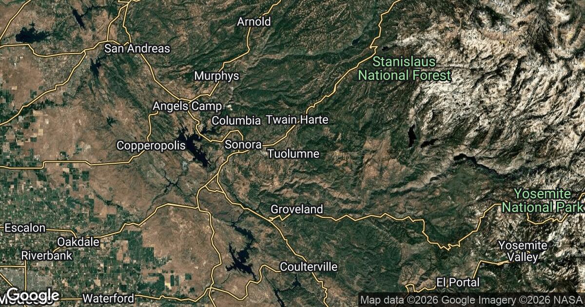 64.62.170.4 Tuolumne City, California, 🇺🇸 USA