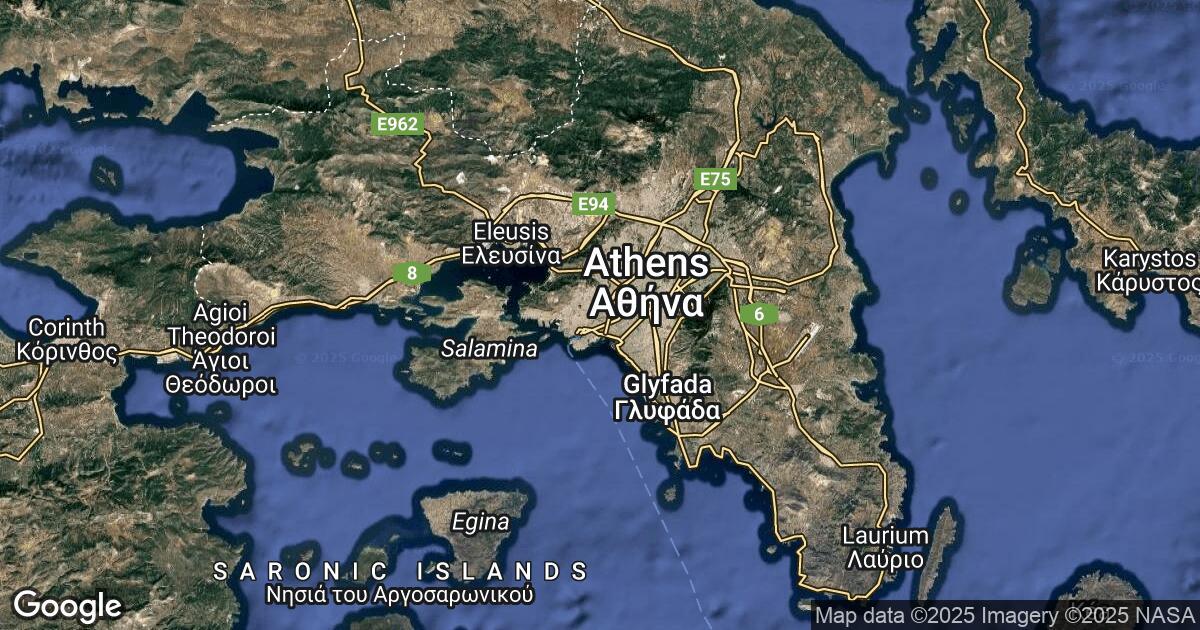 194.169.232.95 Agios Ioannis Rentis, Attica, 🇬🇷 Greece