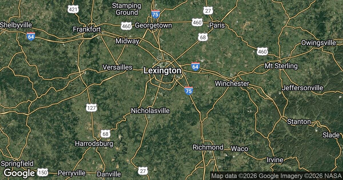 204.152.114.0 Lexington, Kentucky, πΊπΈ USA 204.152.114.0 Lexington, Kentucky, πΊπΈ USA