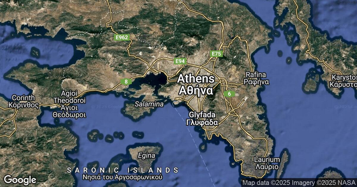 85.73.4.231 Níkaia, Attica, 🇬🇷 Greece