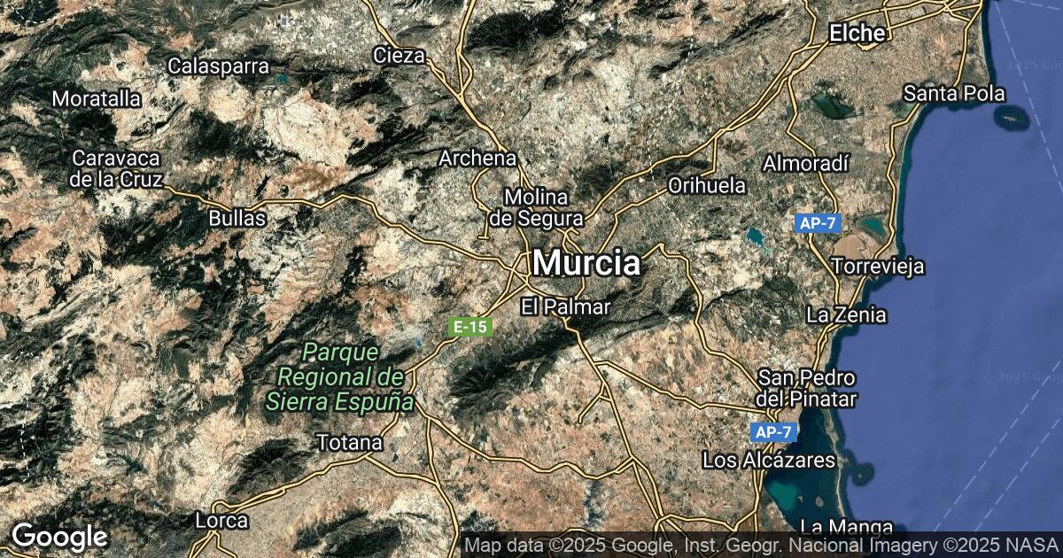 79.150.135.196 Alcantarilla, Murcia, 🇪🇸 Spain