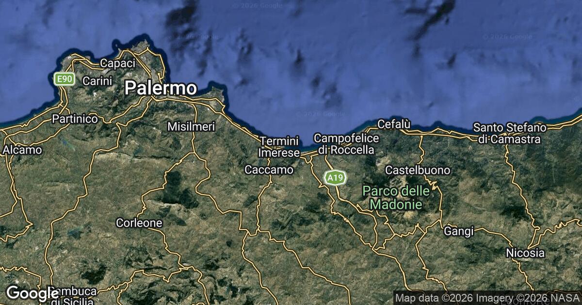 185.172.207.255 Contrada Caracoli, Sicily, 🇮🇹 Italy